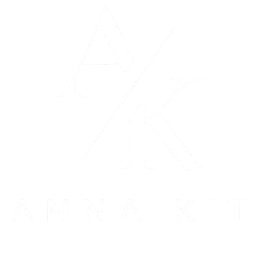 Anna kit